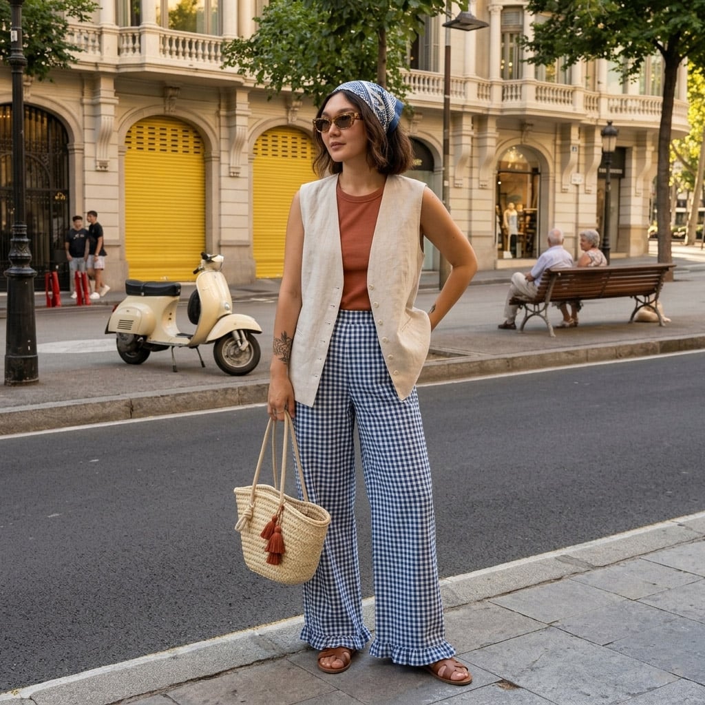 06-Гороскоп-на-травень-2026