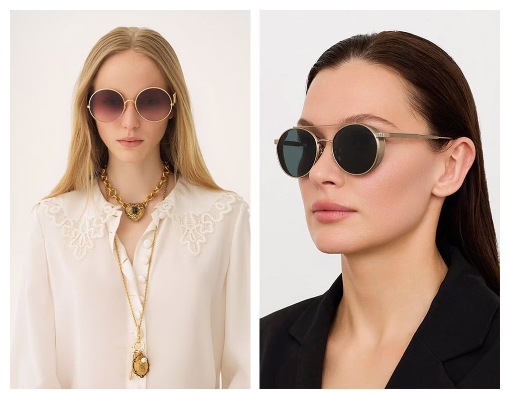 06-Круглі-окуляри-в-стилі-70-х