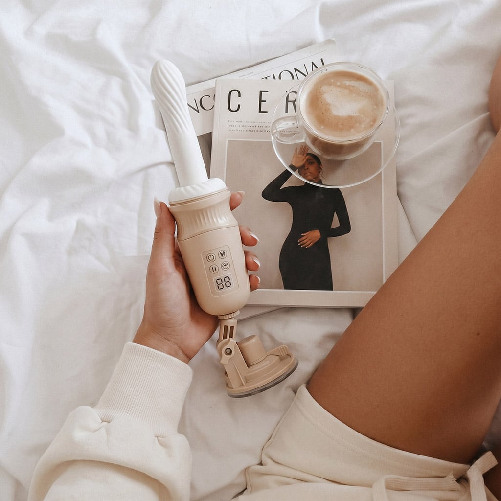 06-Міні-секс-машини