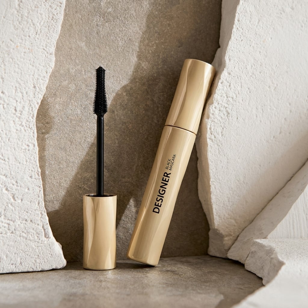 06 Patricia Ledo Designer Gold (685)