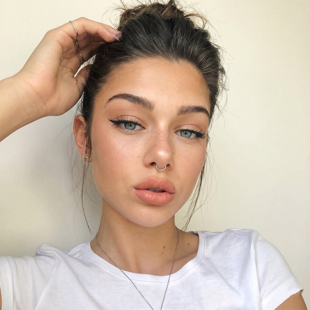 06-Пірсинг-та-обманки