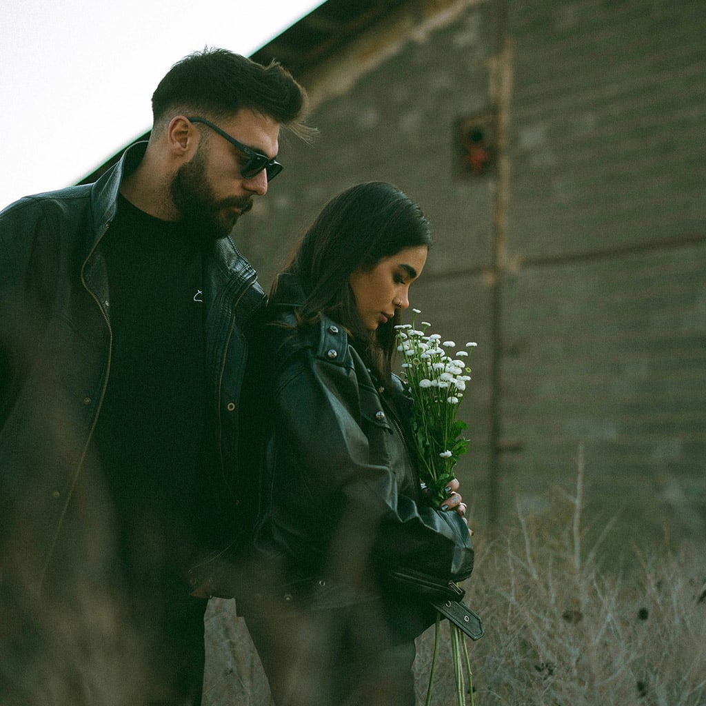 06-Як-не-дозволити-образам-зіпсувати-стосунки-з-партнером