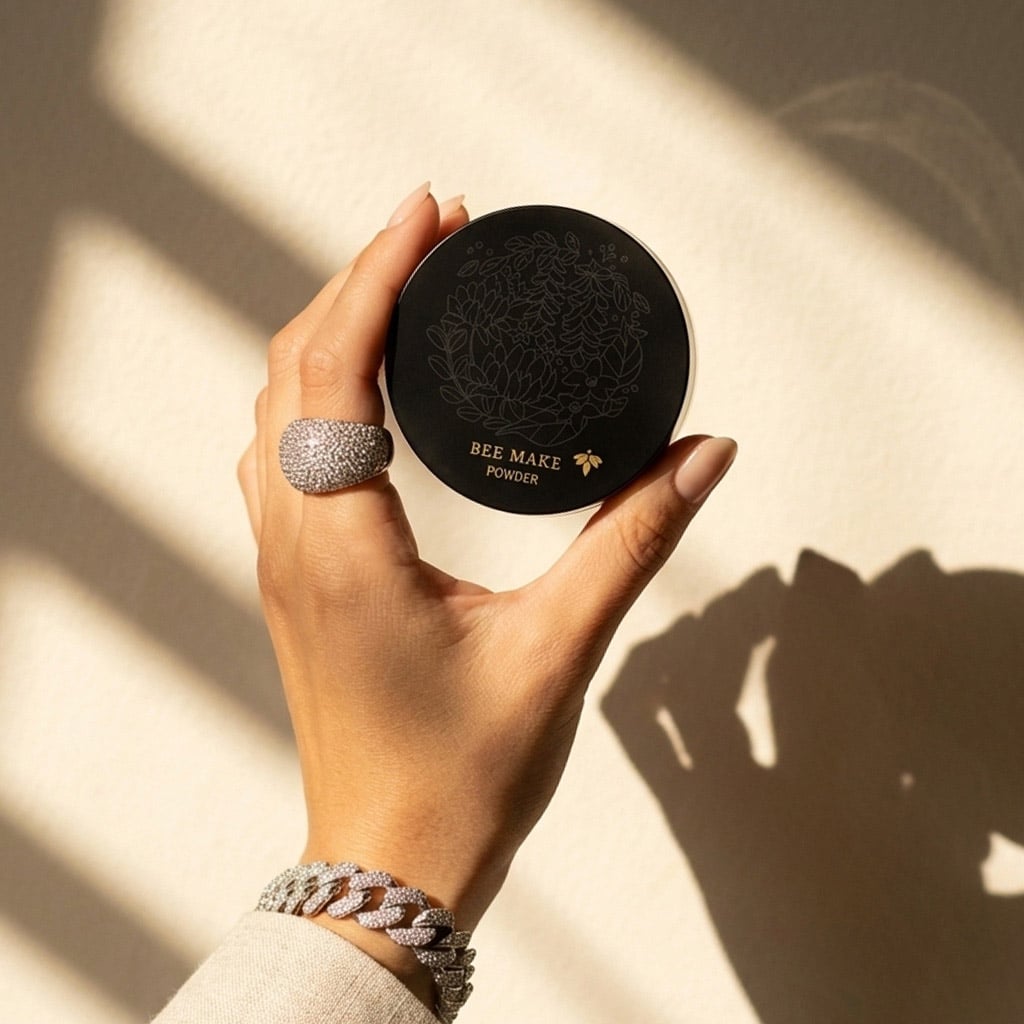 06-Yamada-Bee-Farm-Bee-Make-Powder,-Pearl-White-1