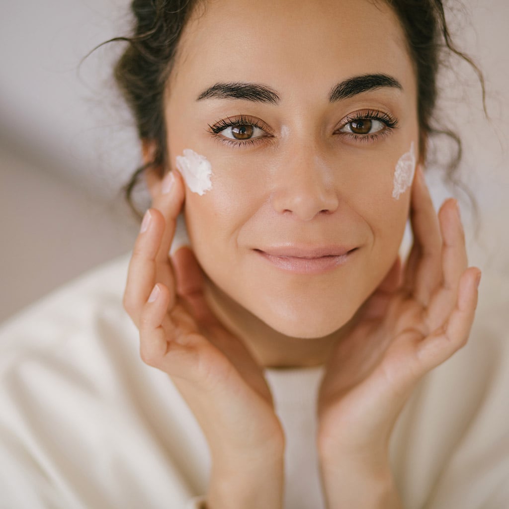 07-Галактоміцети