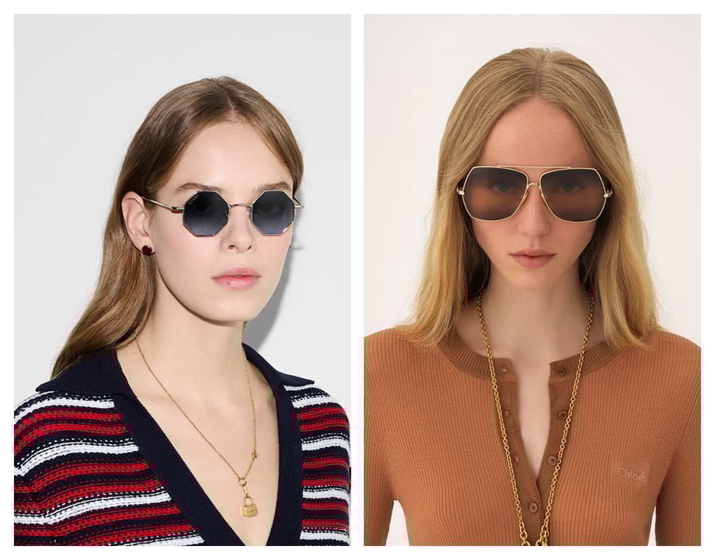 07-Геометричний-мінімалізм