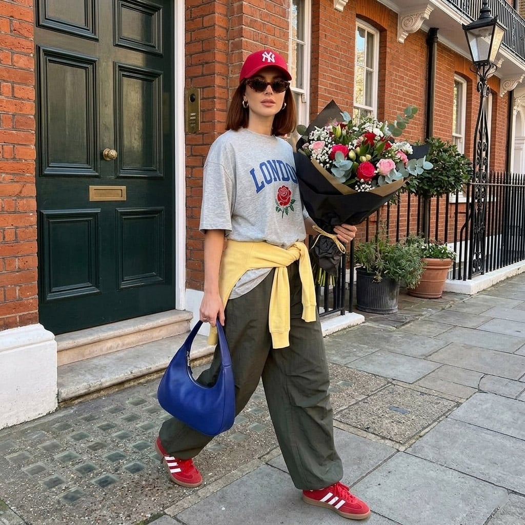 07-Гороскоп-на-травень-2026