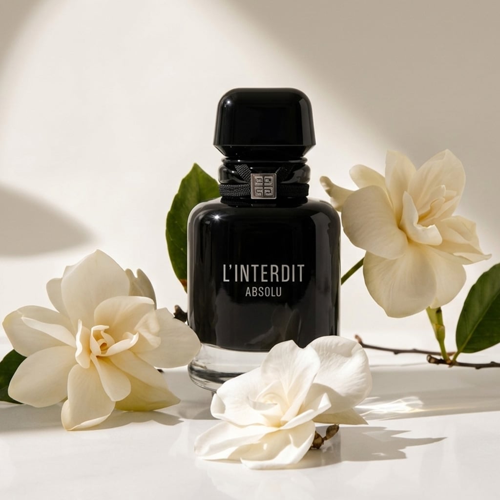 07 L'Interdit Absolu (369)