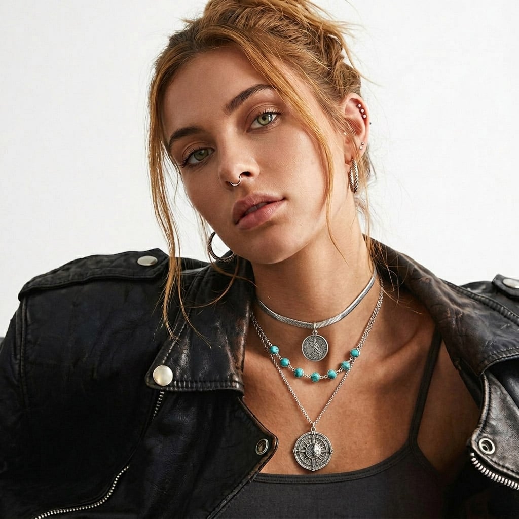 07-Пірсинг-та-обманки