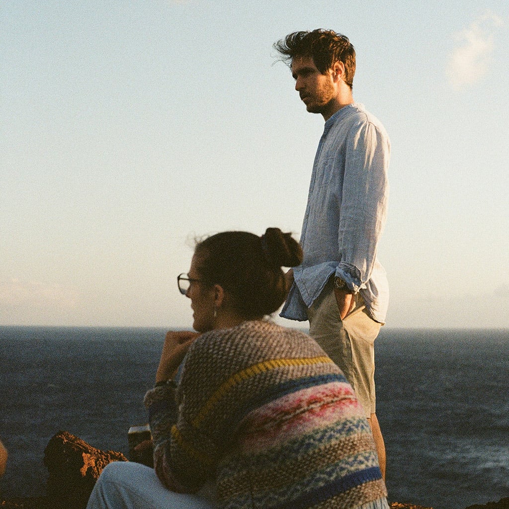 07-Як-не-дозволити-образам-зіпсувати-стосунки-з-партнером