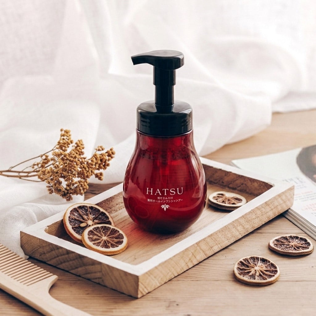 07-Yamada-Bee-Farm-All-In-One-1