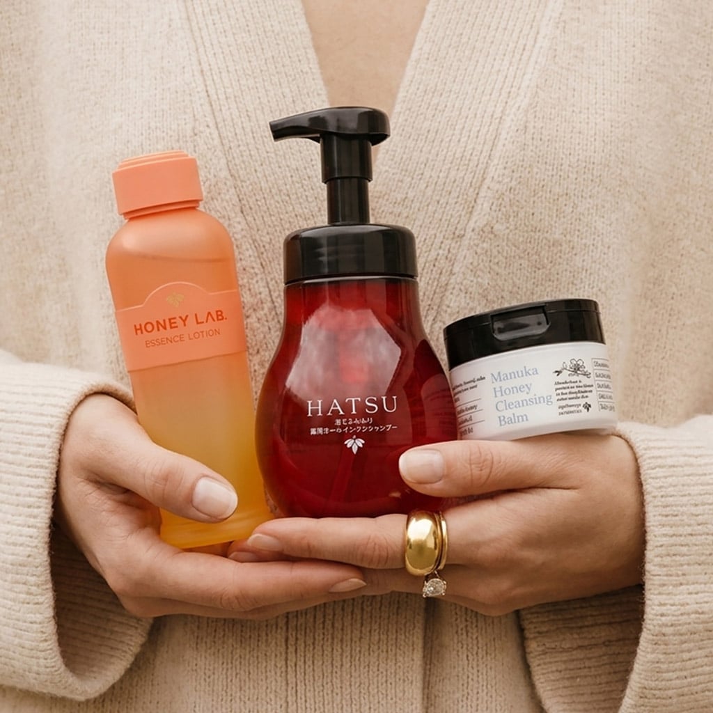 08-7-засобів-від-Yamada-Bee-Farm