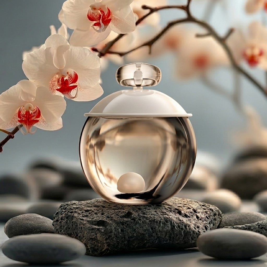 08 Cacharel Noa (290)