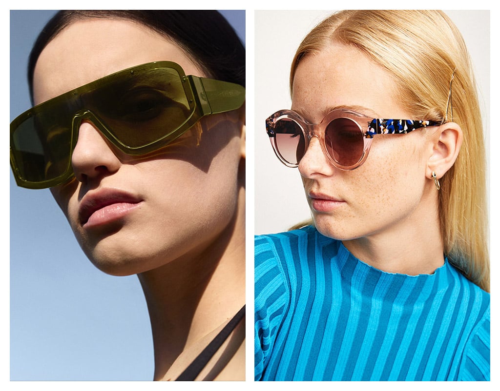 08-Екологічні-оправи-та-природні-фактури