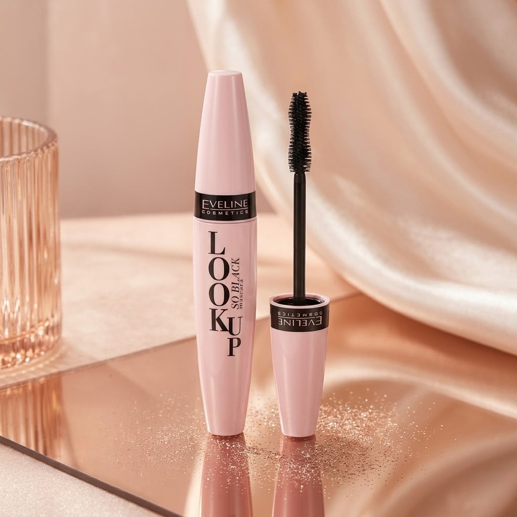 08 Eveline Look Up So Black (294)