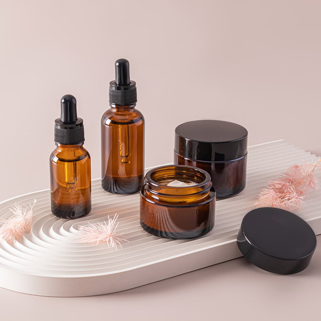 08-Галактоміцети