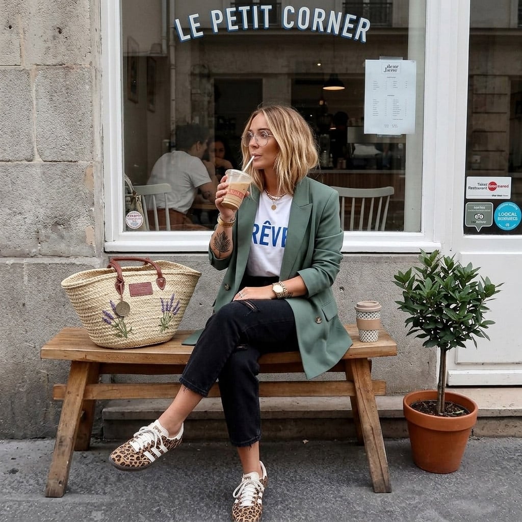 08-Гороскоп-на-травень-2026