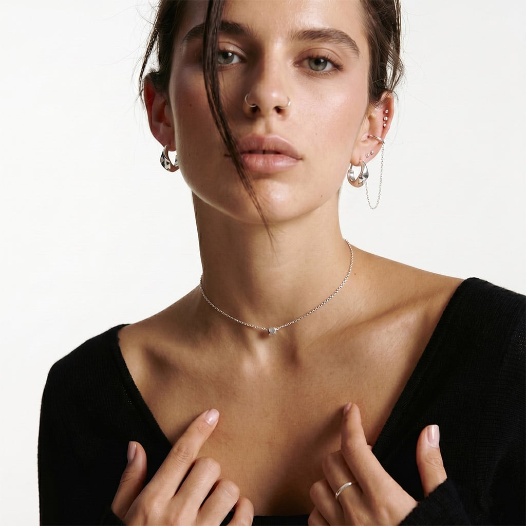 08-Пірсинг-та-обманки