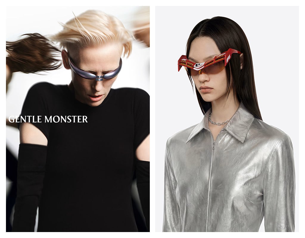 09-Дзеркальний-футуризм-і-техно-стиль