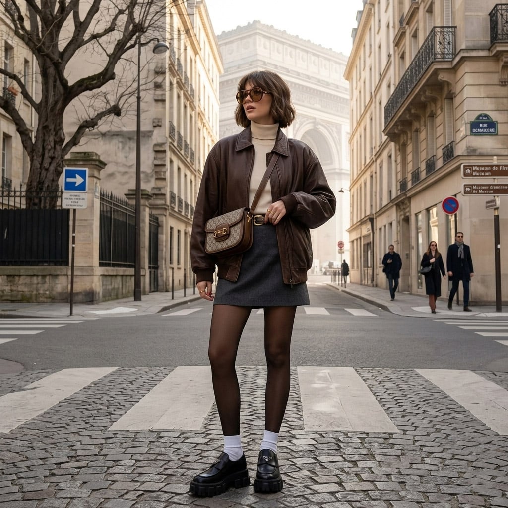 09-Гороскоп-на-травень-2026