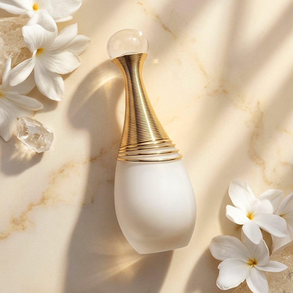 09 J'adore Parfum d'Eau (235)