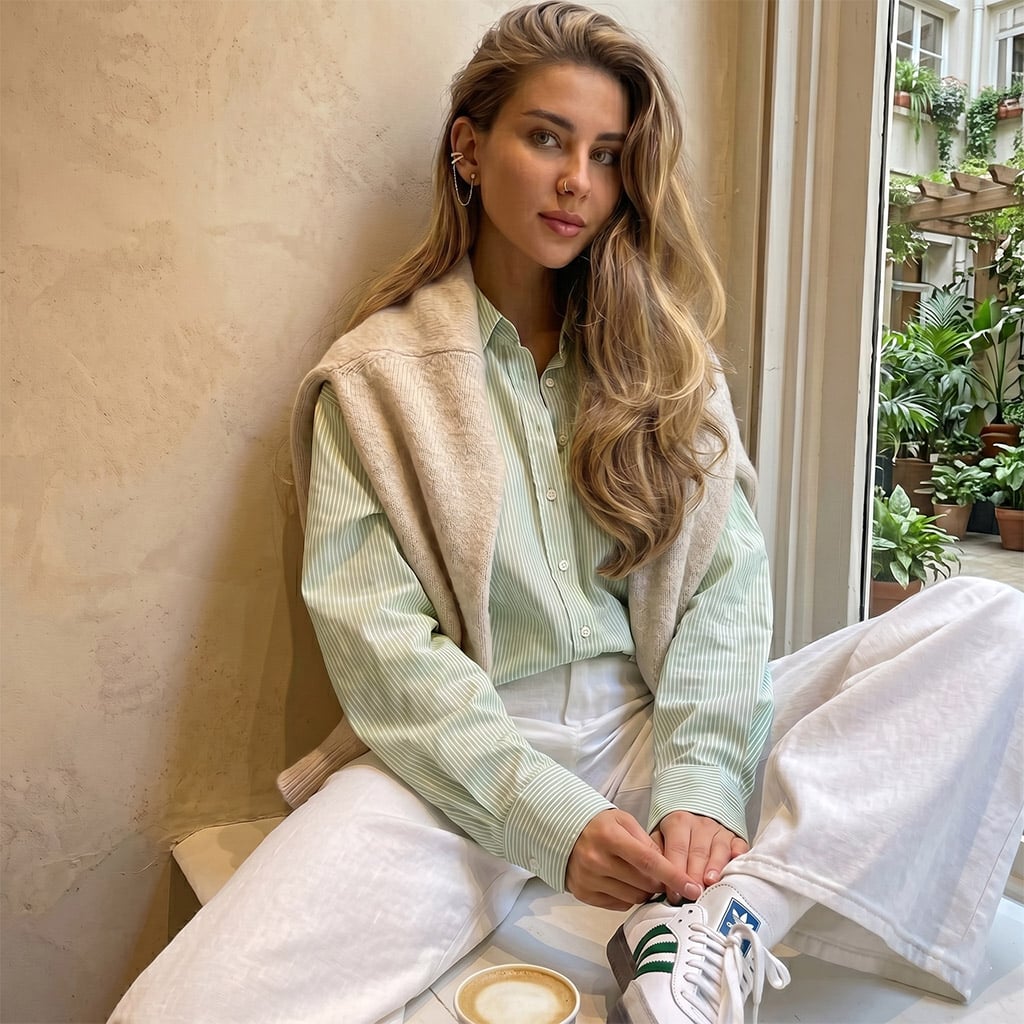 09-Пірсинг-та-обманки