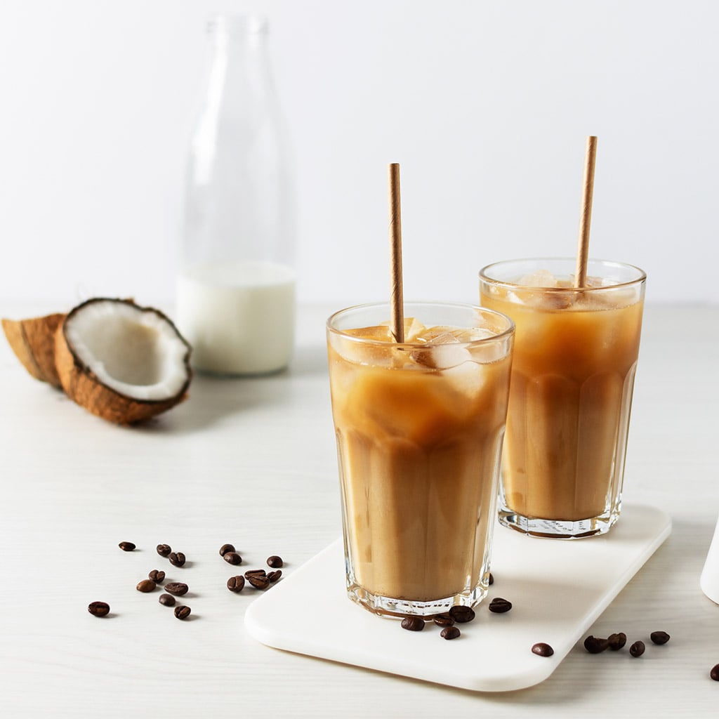 1-Чому-вага-не-зменшується