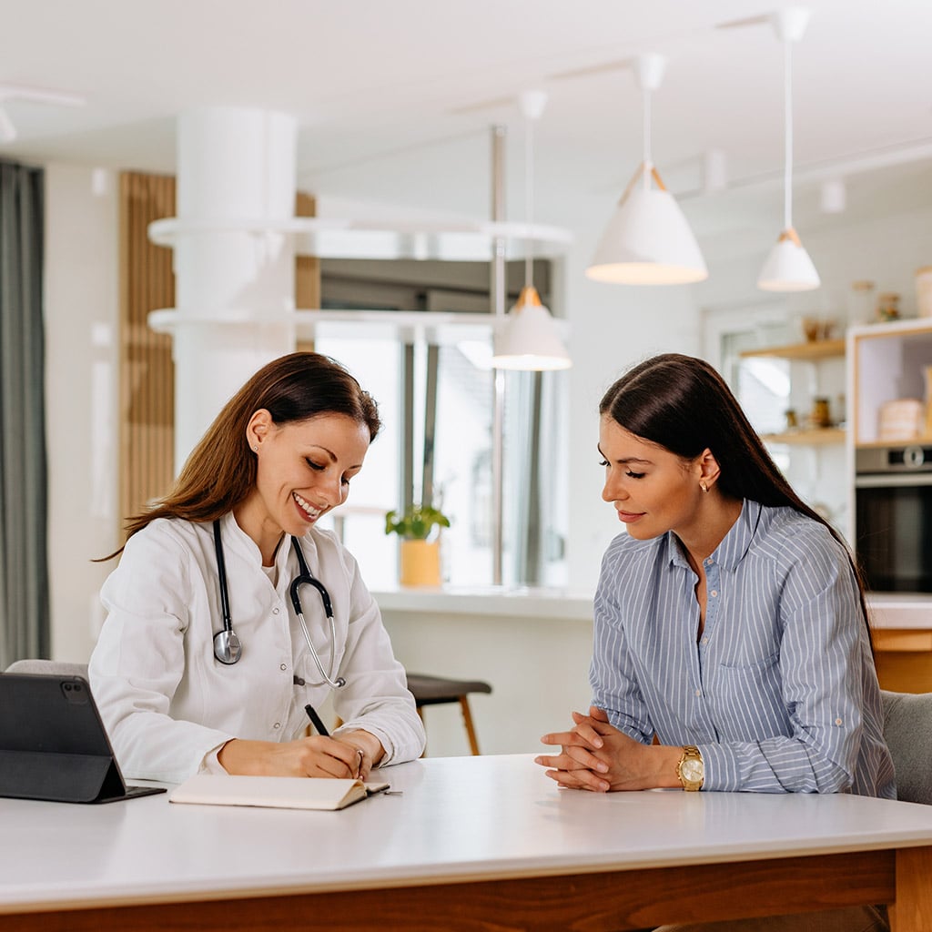 1-Діагнози-фікції