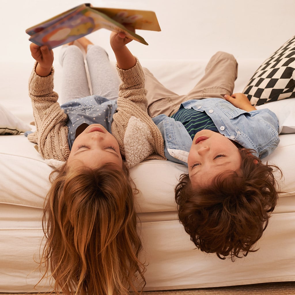 1-Друг-доньки