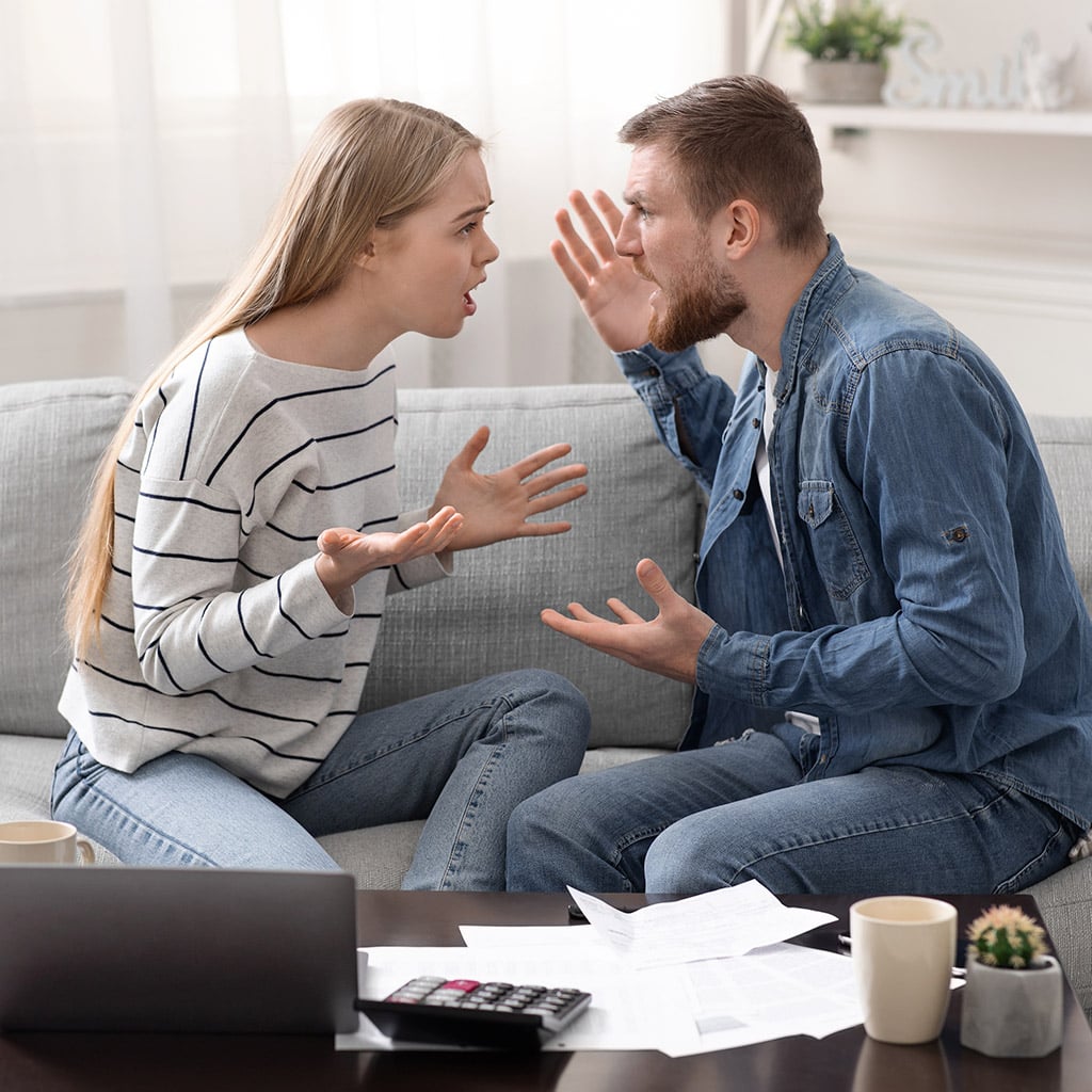 1-Економічне-насильство