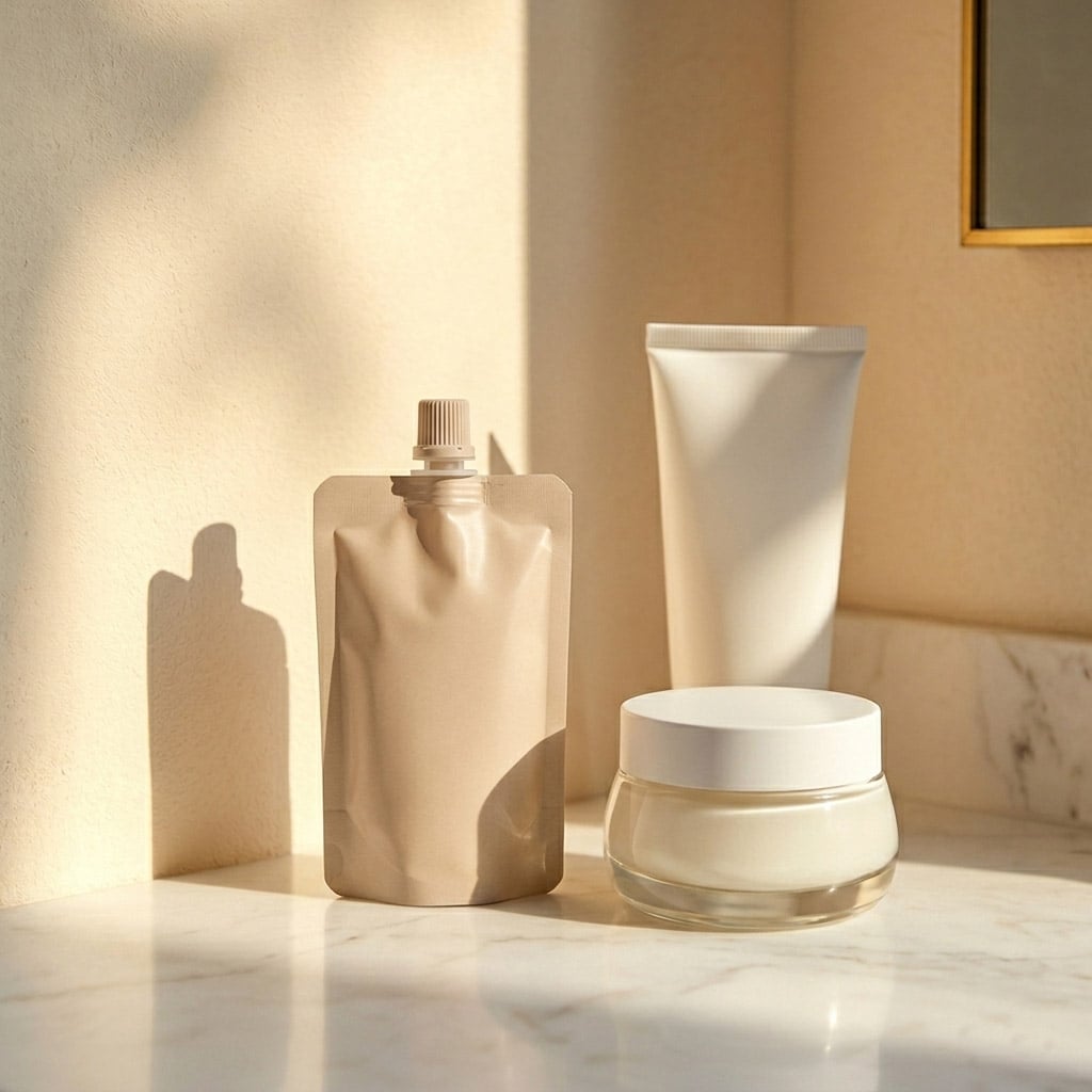 1-Ера-рефілів