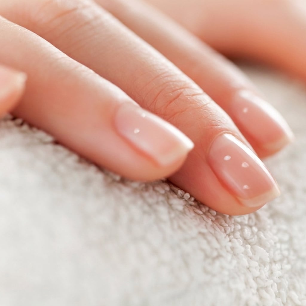 1-Грибок-нігтів