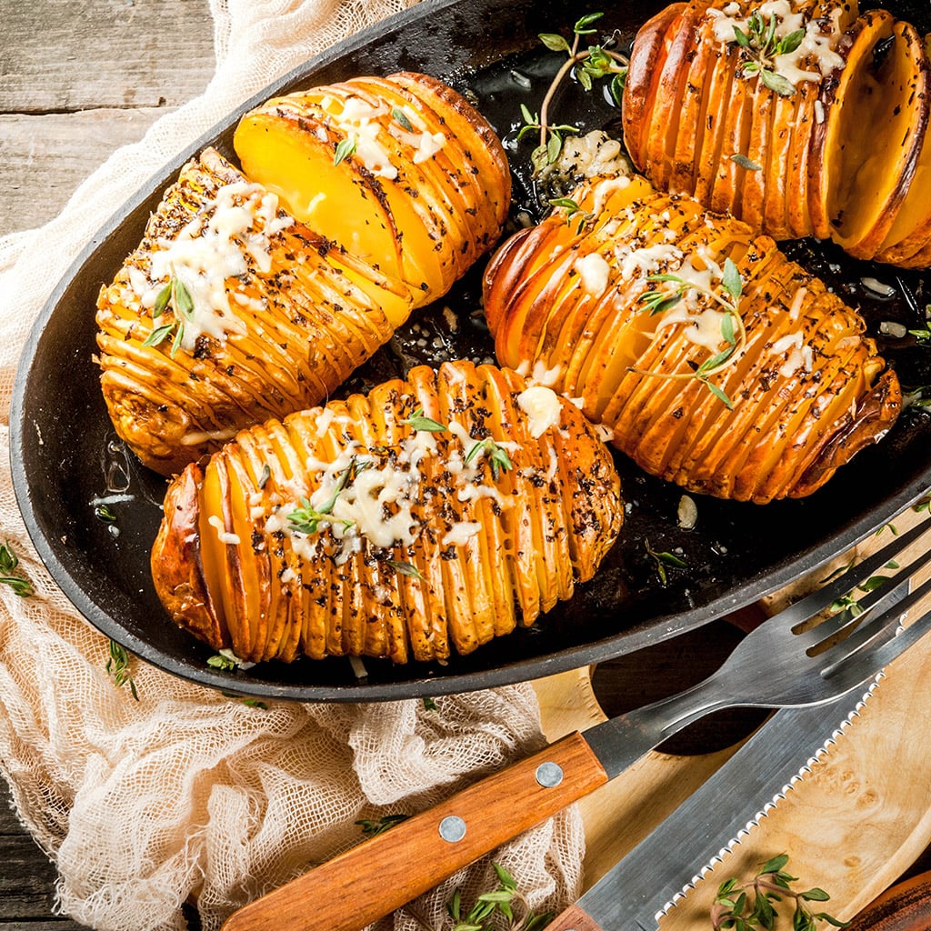 1-Картопля-хассельбек