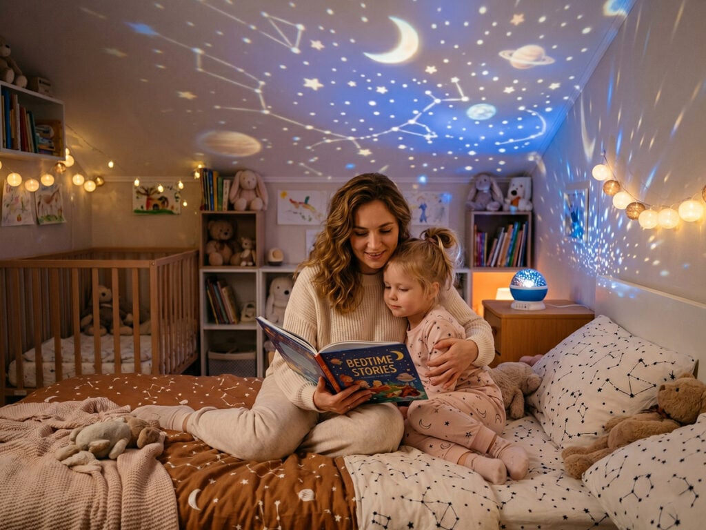 1-Казки-на-ніч