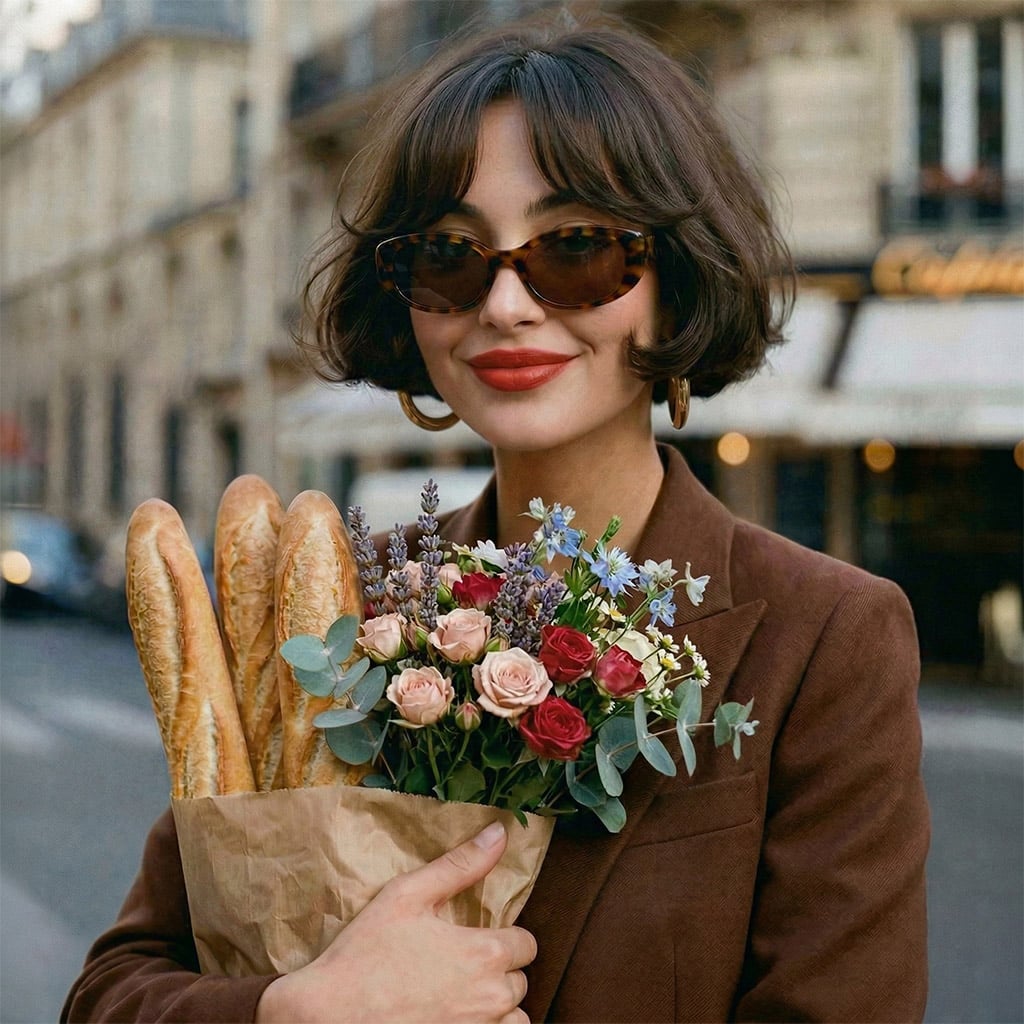 1-Класичний-(французький)-боб