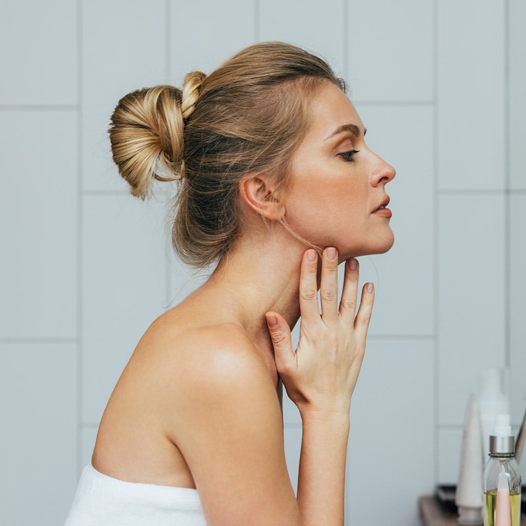 1-Ком-у-горлі