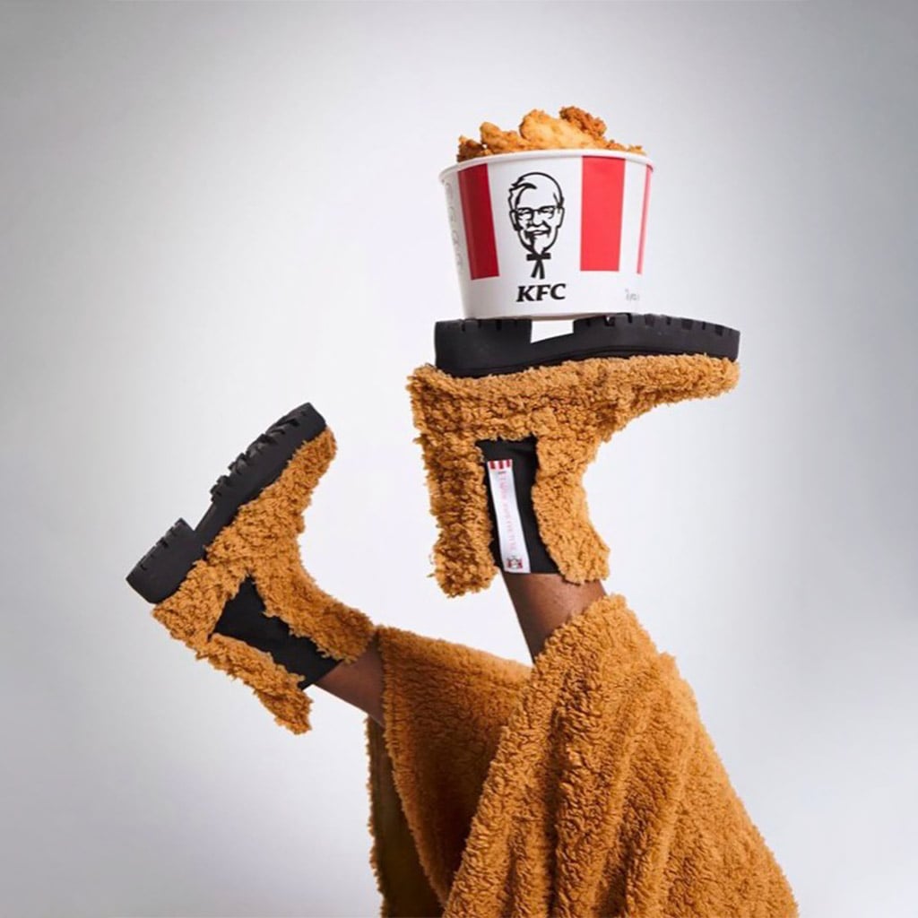 1-Курячий-мерч