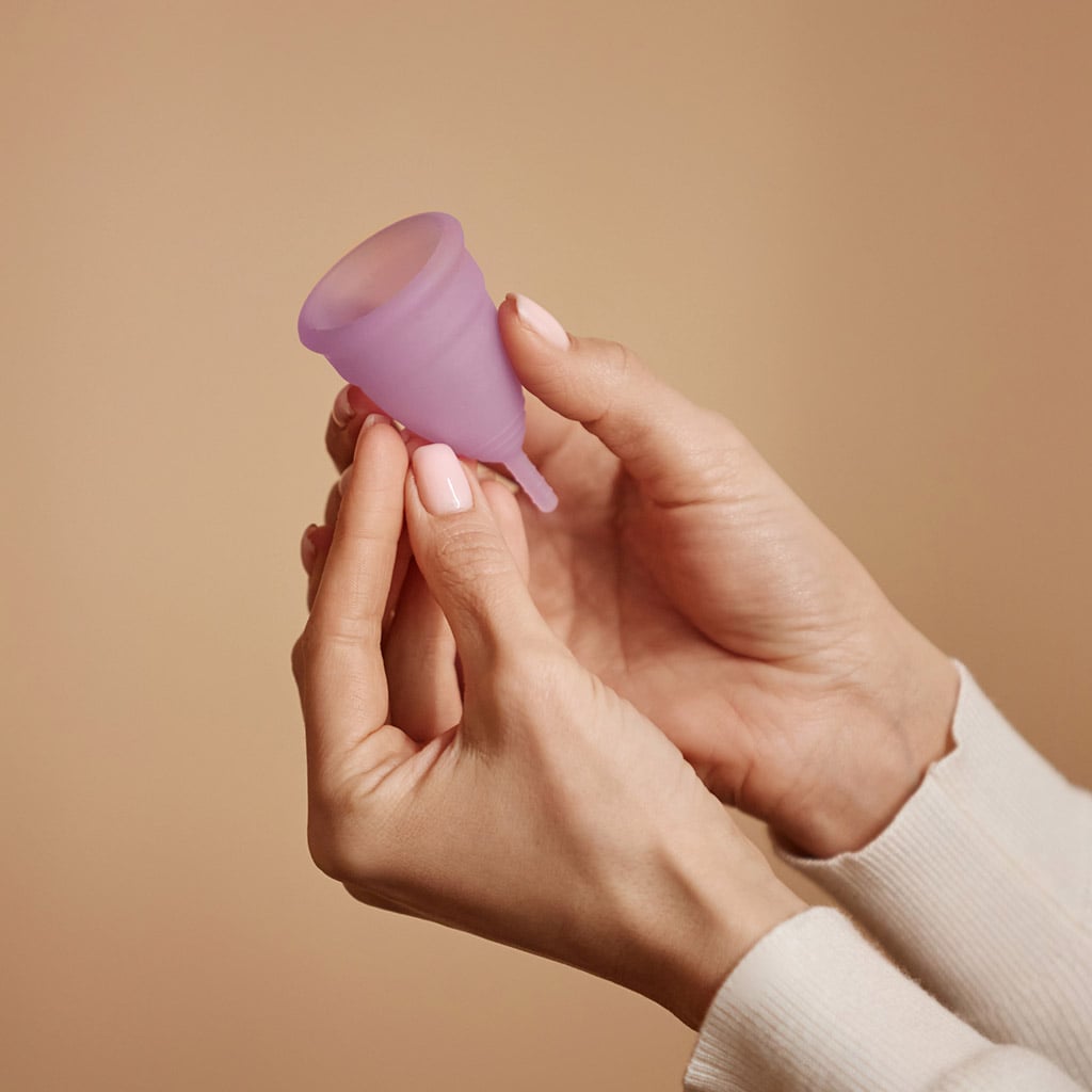 1-Менструальна-чаша