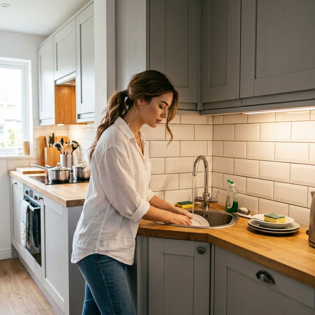 1-Мийка-в-кутку