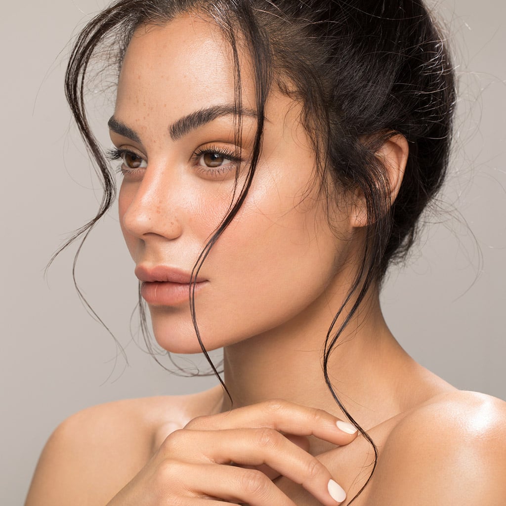 1-Найкращі-БАДи