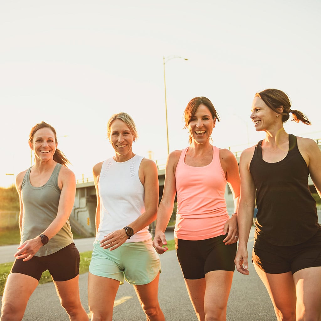 1-Норма-кроків