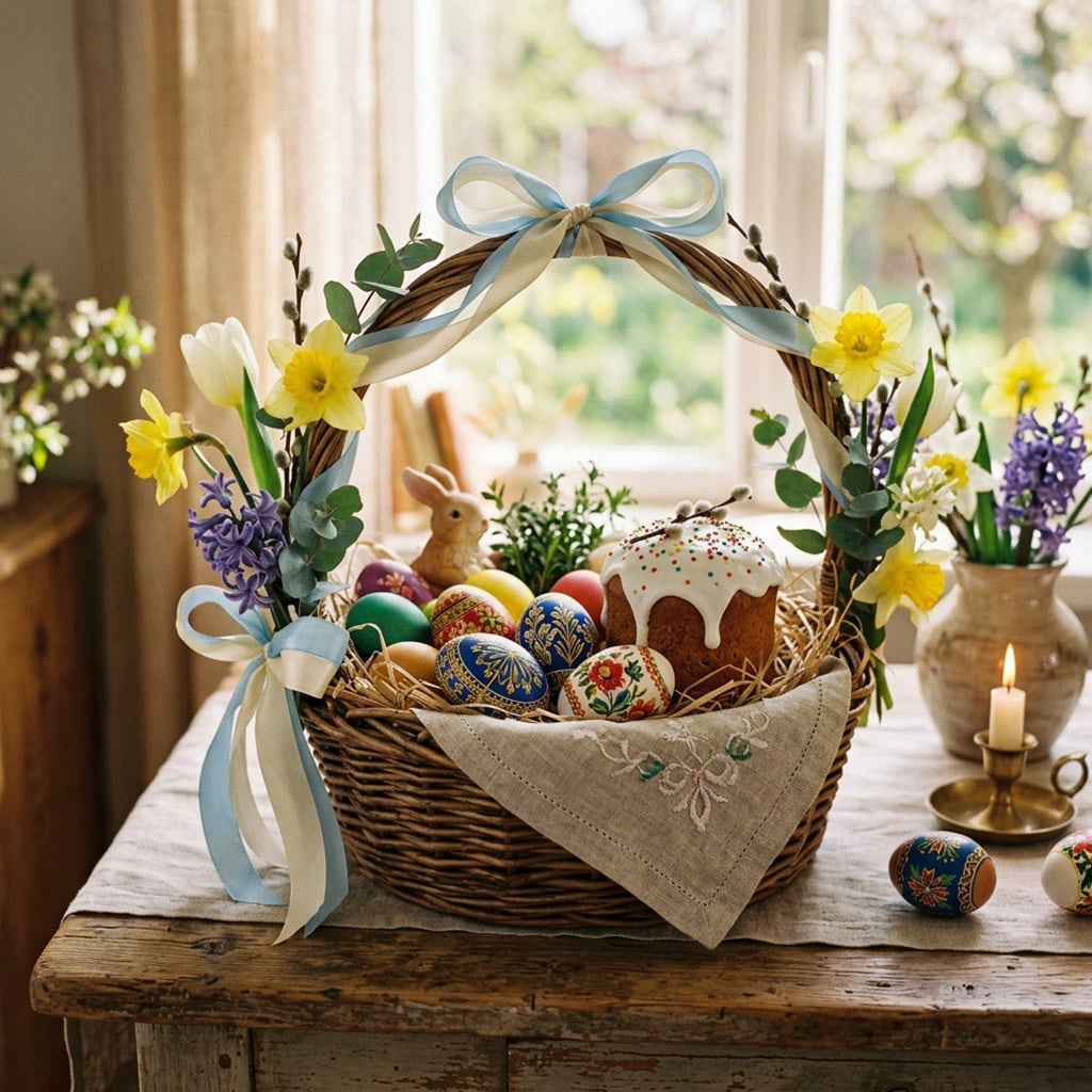 1-Що-можна-класти-до-кошика