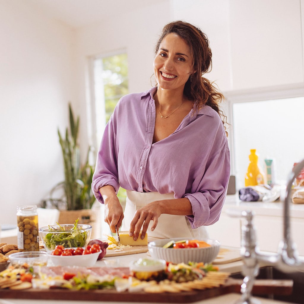 1-Щоденник-харчування