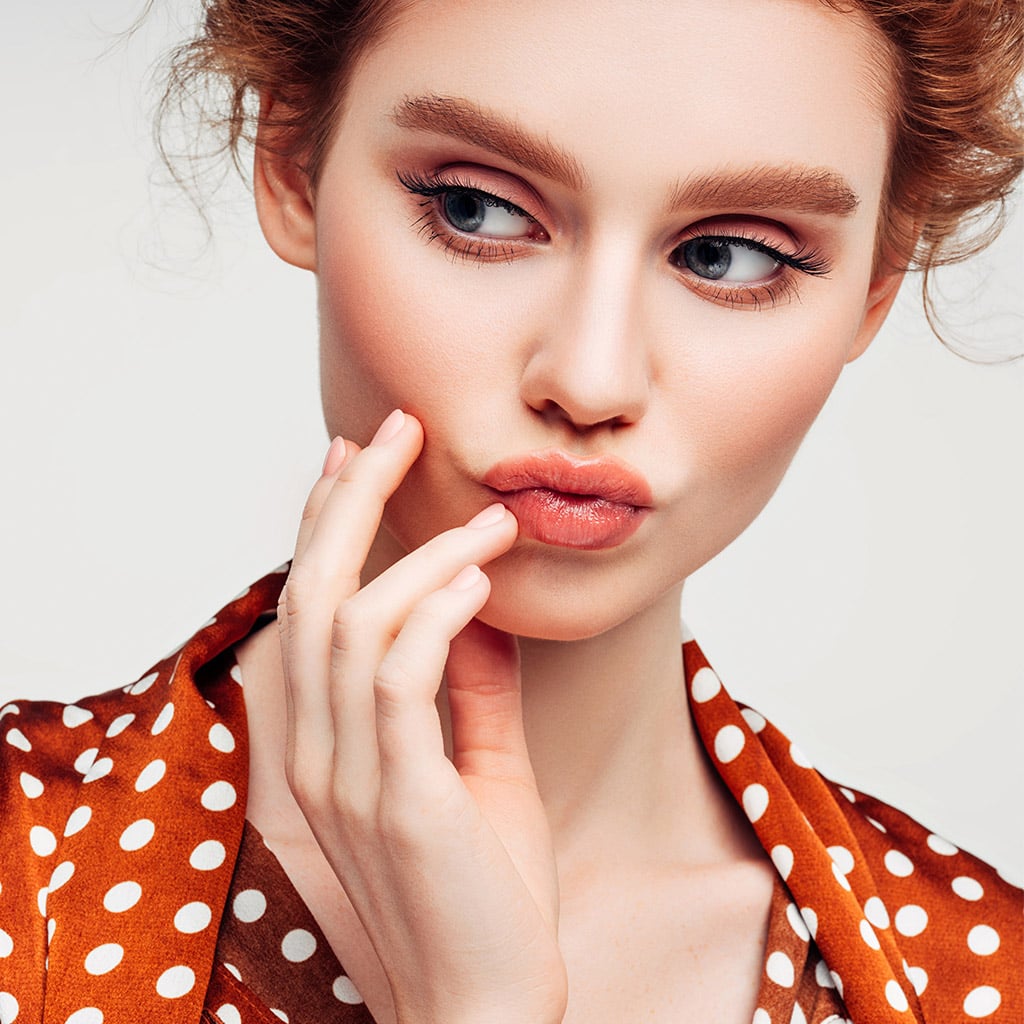 1-Скрегіт-зубами