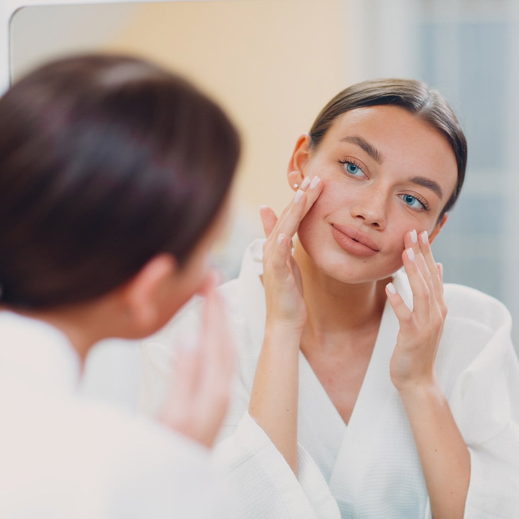 1-Сліди-втоми