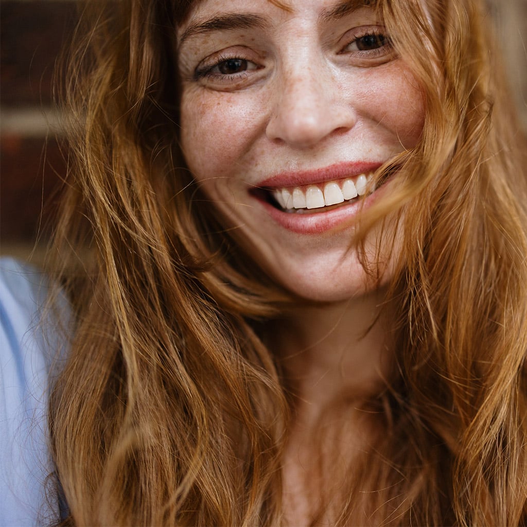 1-Страх-змін