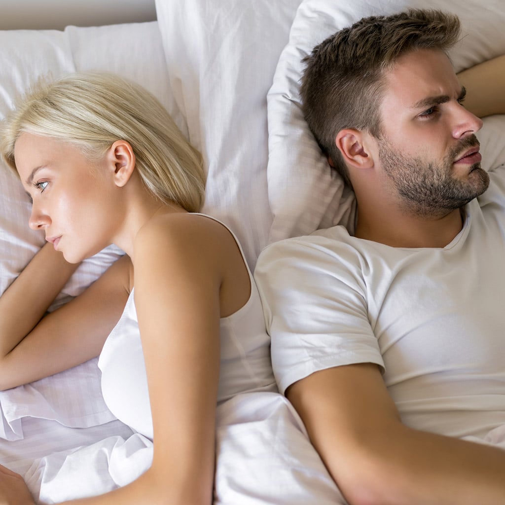 1-Стрес-вбиває-секс