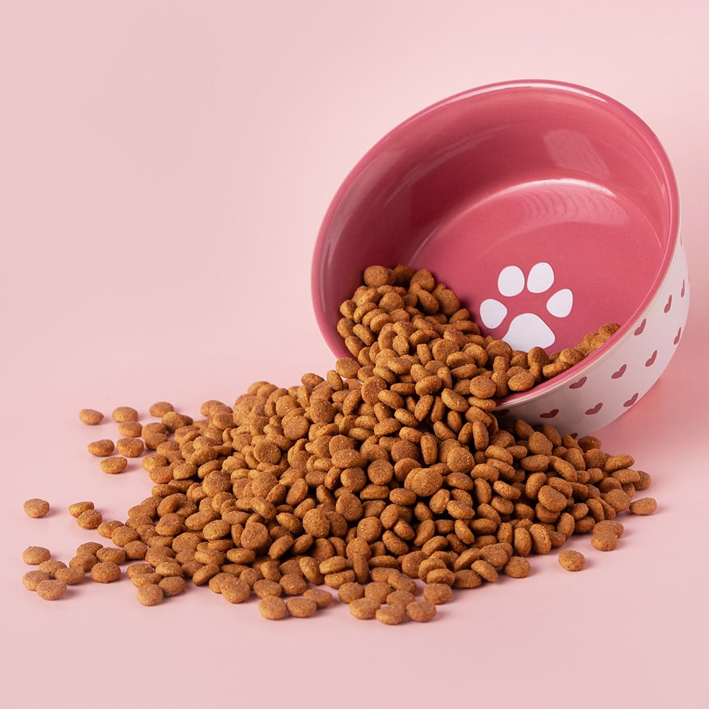 1-Сухий-корм