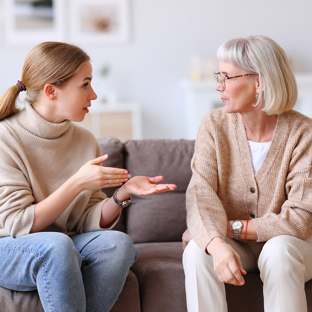 1-Свекруха-тебе-не-любить