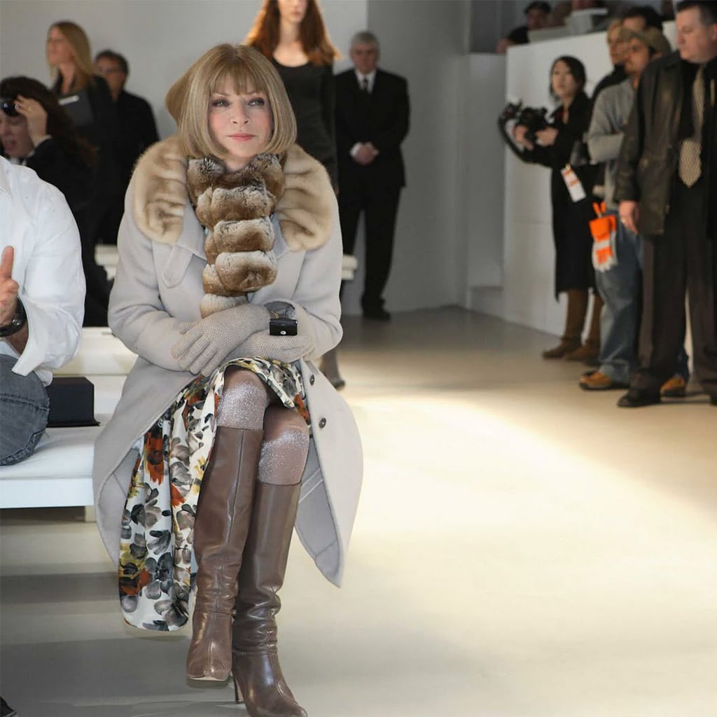 1-The-September-Issue-(2009)