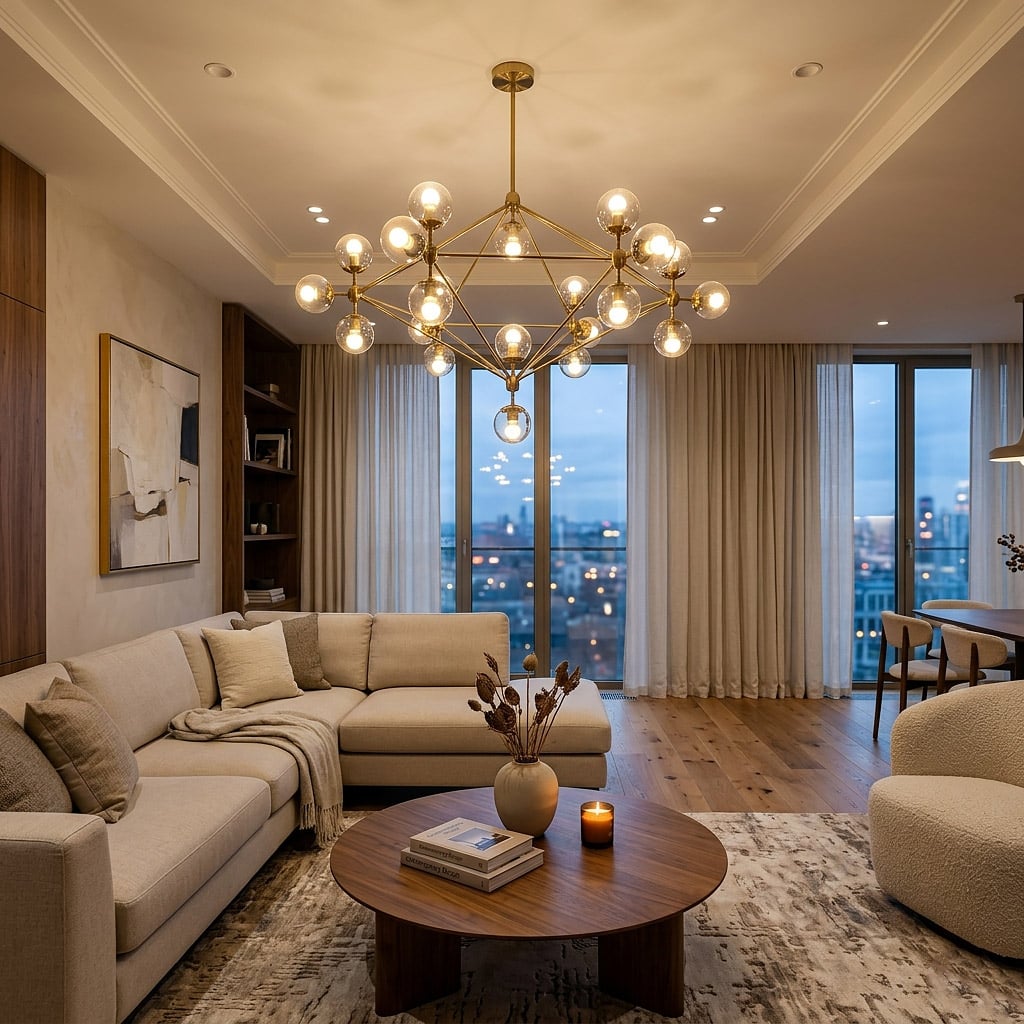 1-Як-світло-впливає-на-сприйняття-кольорів-в-інтер’єрі